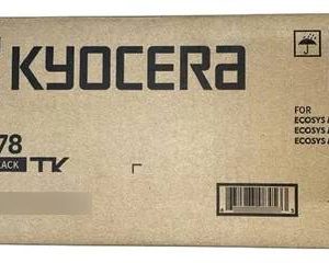 Tóners KYOCERA TK-1278 1T0C140SA0
