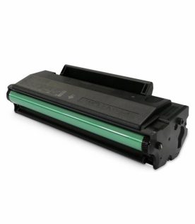 Tóners Pantum PB-210R