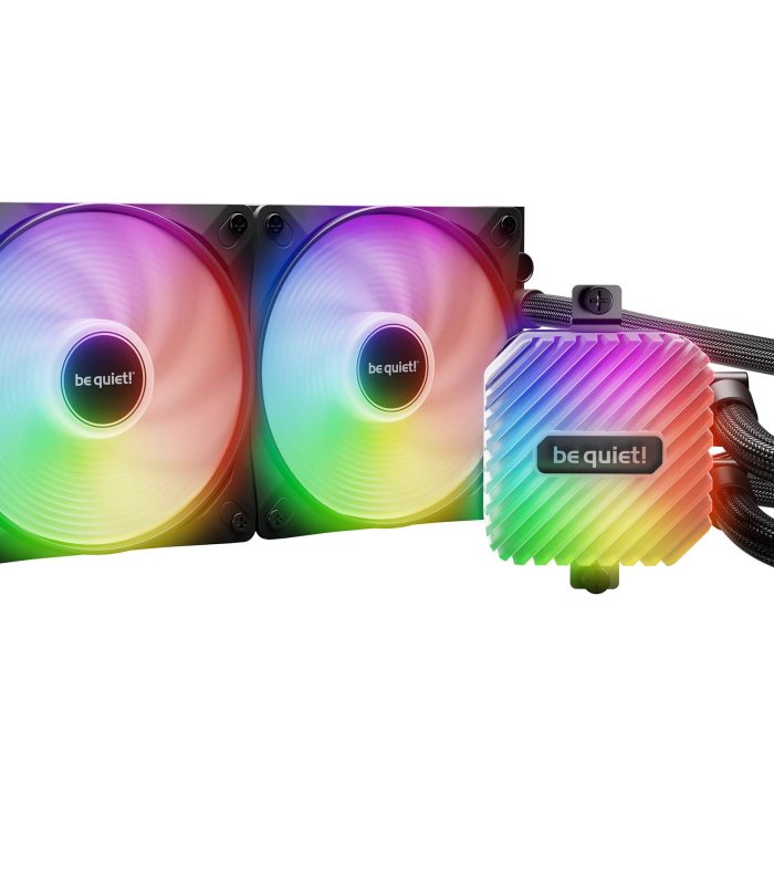 VENBEQ450_full.jpg