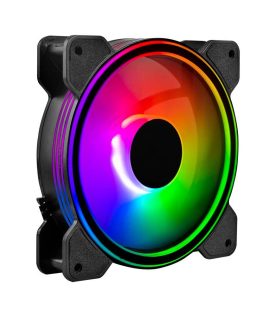 Ventilador Balam Rush EX50 BR-938068
