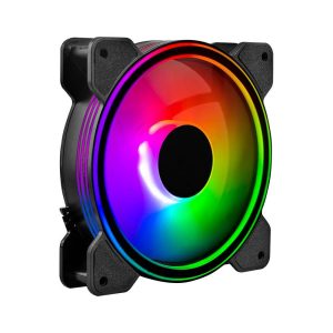 Ventilador Balam Rush EX50 BR-938068