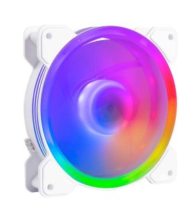 Ventilador Balam Rush EX50W BR-938075
