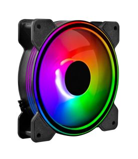 Ventiladores Balam Rush EX50K BR-937986