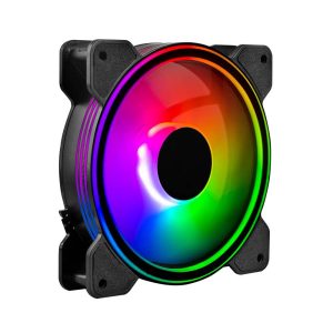 Ventiladores Balam Rush EX50K BR-937986