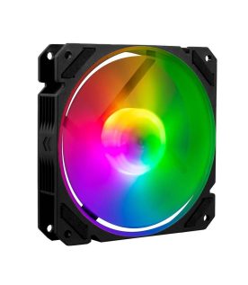 Ventiladores Balam Rush EX70K BR-937962