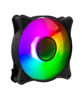 Ventiladores Balam Rush EX90K BR-937948