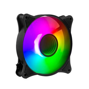 Ventiladores Balam Rush EX90K BR-937948