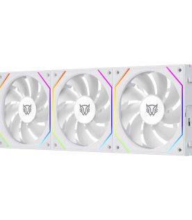 Enfriamiento y Ventilación Balam Rush EXL95 BR-942096