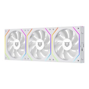 Enfriamiento y Ventilación Balam Rush EXL95 BR-942096