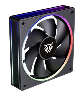 Enfriamiento y Ventilación Balam Rush EXB85 BR-942126