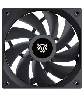 Enfriamiento y Ventilación Balam Rush EXG77 BR-942164