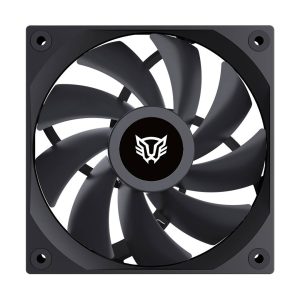 Enfriamiento y Ventilación Balam Rush EXG77 BR-942164