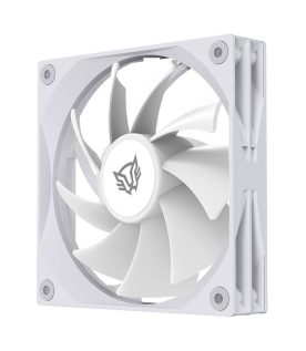 Enfriamiento y Ventilación Balam Rush EXG77 BR-942171