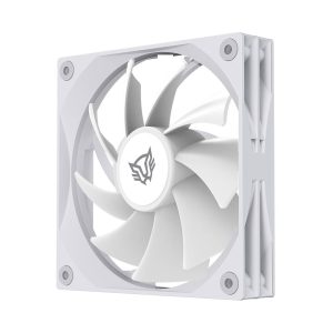 Enfriamiento y Ventilación Balam Rush EXG77 BR-942171