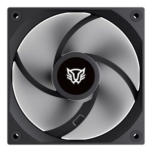 Enfriamiento y Ventilación Balam Rush EXG99 BR-942188