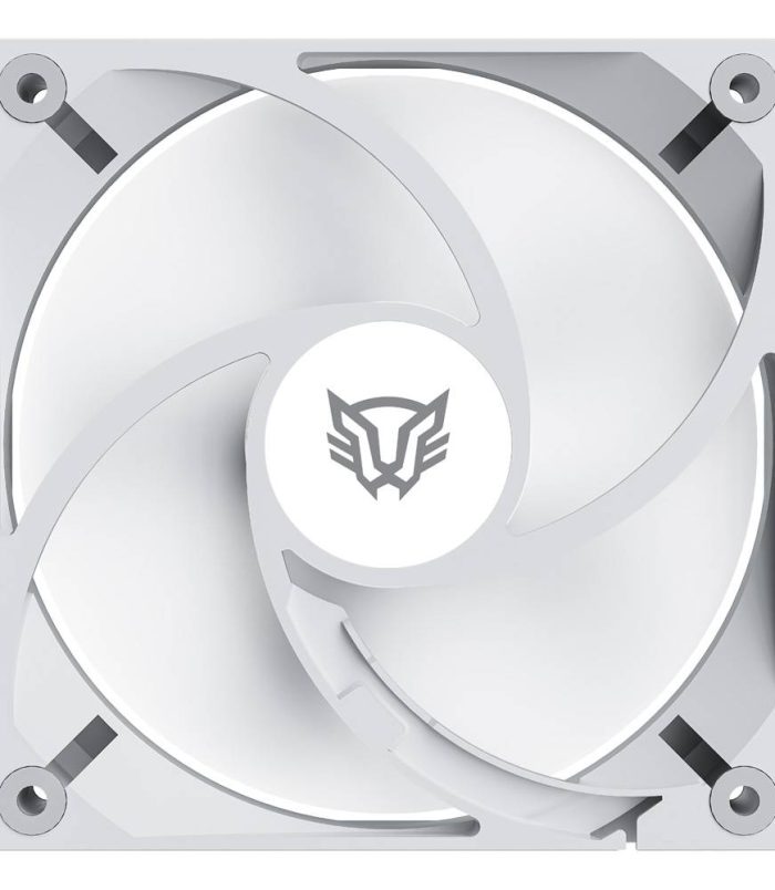 VENBLR440_full.jpg