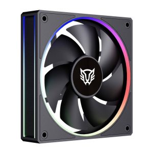 Enfriamiento y Ventilación Balam Rush EXB85 BR-942201