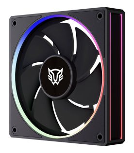 Enfriamiento y Ventilación Balam Rush EXB85R BR942225