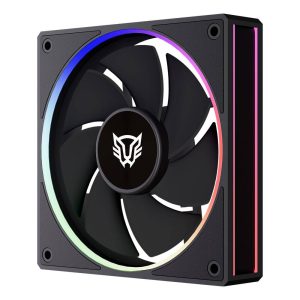 Enfriamiento y Ventilación Balam Rush EXB85R BR942225