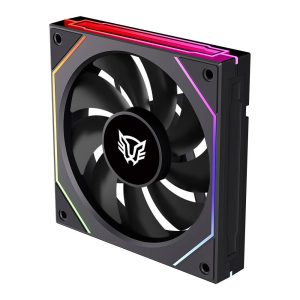 Enfriamiento y Ventilación Balam Rush EXL95 BR-942348