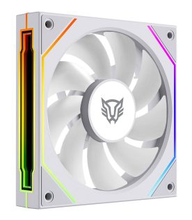 Enfriamiento y Ventilación Balam Rush EXL95 BR-942355