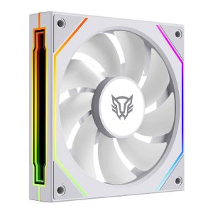 Enfriamiento y Ventilación Balam Rush EXL95 BR-942355