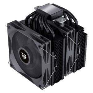 Enfriamiento y Ventilación Balam Rush HEX90 BR-941921