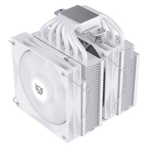 Enfriamiento y Ventilación Balam Rush HEX90 BR-941938