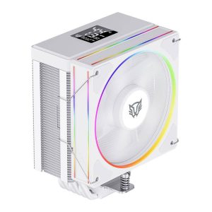Enfriamiento y Ventilación Balam Rush HEX65 BR-941976