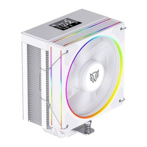 Enfriamiento y Ventilación Balam Rush HEX55 BR-941990