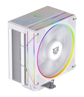 Enfriamiento y Ventilación Balam Rush HEX50HEX50 BR-942058