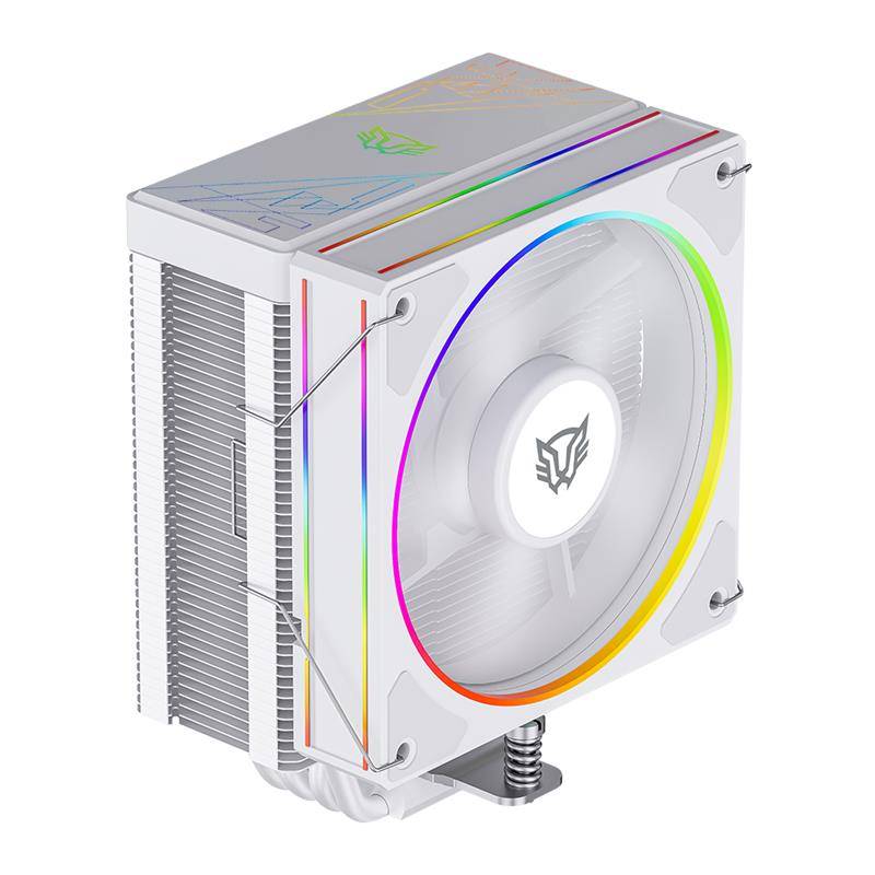 VENBLR780_full.jpg VENBLR780_full.jpg