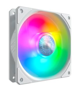 Enfriamiento y Ventilación COOLER MASTER MFX-B2DW-253P2-R2 884102128837