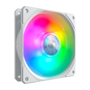 Enfriamiento y Ventilación COOLER MASTER MFX-B2DW-253P2-R2 884102128837