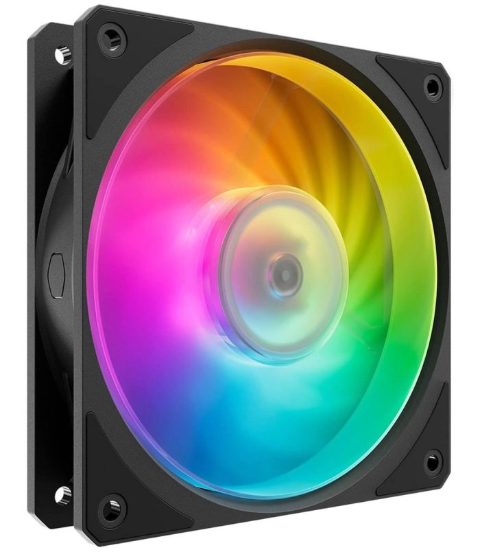 VENCLR680_full.jpg