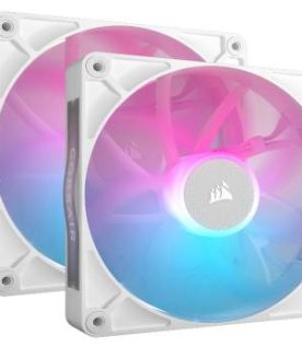 Enfriamiento y Ventilación CORSAIR CO-9051024-WW