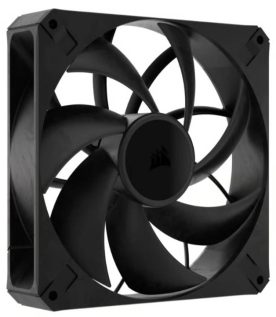 Enfriamiento y Ventilación CORSAIR CO-9050174-WW