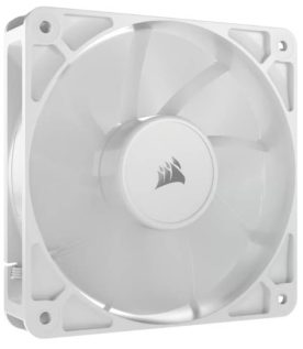 Enfriamiento y Ventilación CORSAIR CO-9050194-WW