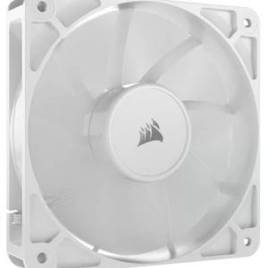 Enfriamiento y Ventilación CORSAIR CO-9050194-WW