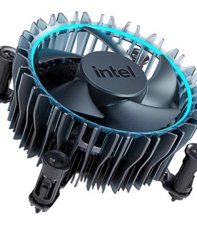 Microprocesadores INTEL 99ATJR