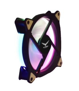 Ventilador Naceb Gaming NA-0922