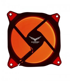 Ventilador para Gabinete Naceb Gaming NA-0921R