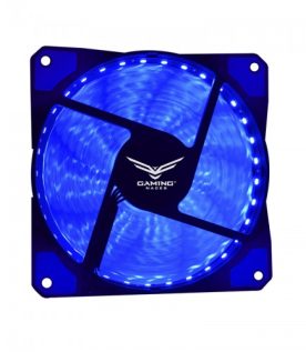 Ventilador para Gabinete Naceb Gaming NA-0919A