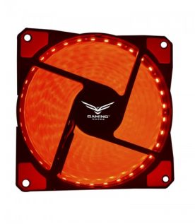 Ventilador para Gabinete Naceb Gaming NA-0919R
