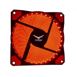 Ventilador para Gabinete Naceb Gaming NA-0919R