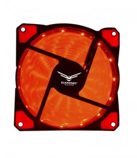 Ventilador para Gabinete Naceb Gaming NA-0920R