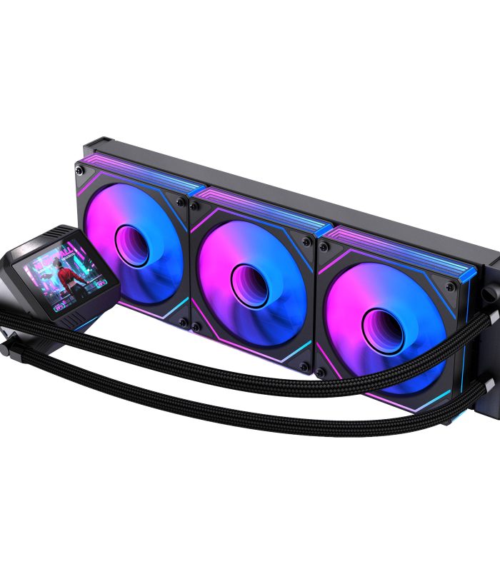 VENNCB240_full.jpg