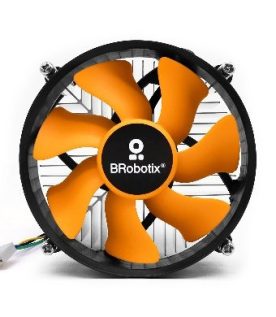 Ventilador BROBOTIX 963005