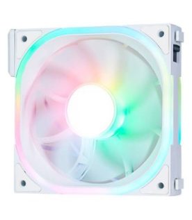 Ventilador GAME FACTOR FG500 FG500-WH
