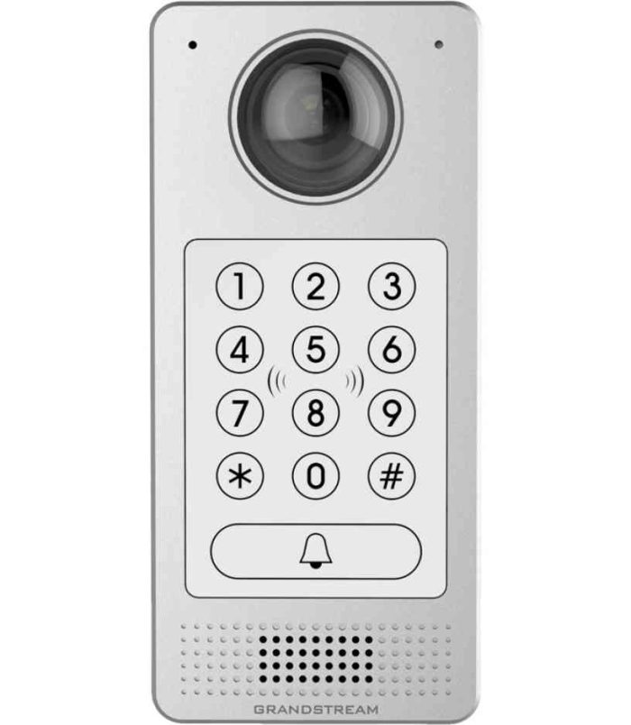 VIDGDM010_full.jpg